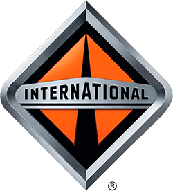 International Trucks for sale in East Liverpool, Wheeling, and Eighty Four